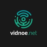 vidnoenet | Unsorted