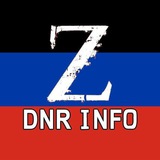 dnr_info_z | Unsorted