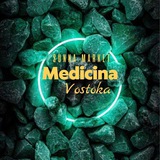 medicina_vostoka | Unsorted