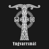 yngvarrsmal | Unsorted