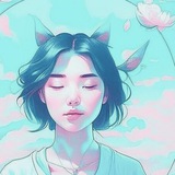 tarot_meditation | Неотсортированное