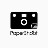 papershoot | Неотсортированное