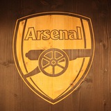 arsenalfootclub | Unsorted