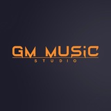 gm_musicstudiogm | Unsorted