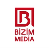 bizimmedia | Unsorted