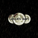 gold_rainn | Unsorted