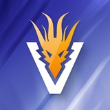 valorpartners | Unsorted
