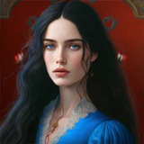 sofianri | Unsorted