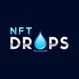 nftdropstab | Unsorted