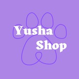 yusha_shop | Unsorted