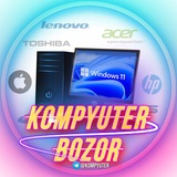 kompyuter | Unsorted