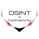 osint_baby | Unsorted