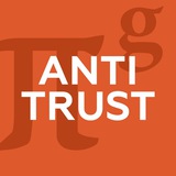 pgantitrust | Unsorted