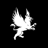 griffgear | Неотсортированное