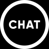 vibes_chat | Unsorted