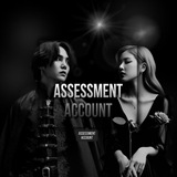 assessment_account | Unsorted