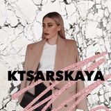 ktsarskaya3 | Unsorted