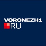 voronezh1ru | Unsorted