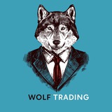 wolftrading25 | Cryptocurrency