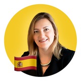 larisa_spain | Unsorted