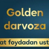 golden_darvoza | Unsorted