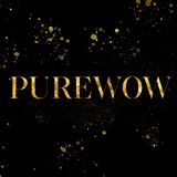 purewowru | Unsorted