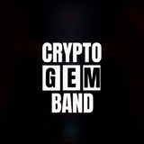 cryptolband | Cryptocurrency