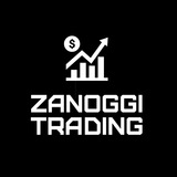 zanoggitrading | Cryptocurrency