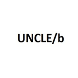 uncleborka | Unsorted