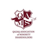 QAMS QazTrading