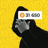 darkttraders | Cryptocurrency