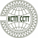 cctt_smm | Unsorted