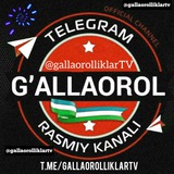 gallaorolliklartv | Unsorted