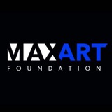 maxart_foundation | Unsorted