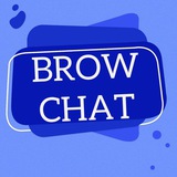 brows_chat | Unsorted