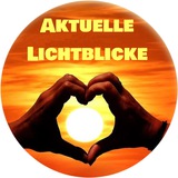 aktuelle_lichtblicke | Unsorted