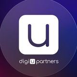 digiupartnersru | Unsorted