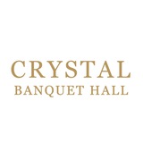 crystal_banquet_hall | Unsorted