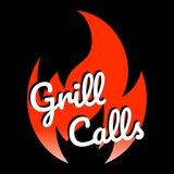 grillcalls | Unsorted