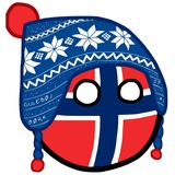 norwaybro | Unsorted