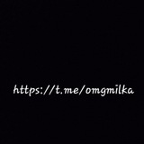 omgmilka | Unsorted