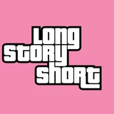 longsshort | Unsorted