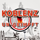 koblenzungeimpft | Unsorted