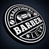 barberlev | Unsorted