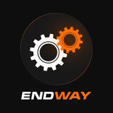 ewayservice | Unsorted