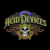 aciddevices | Unsorted