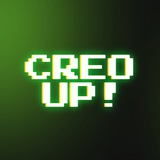 creo_up | Unsorted