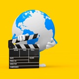 zagrankino | Unsorted