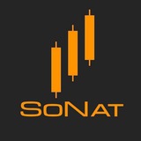 sonattraders | Cryptocurrency