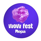 wowfest | Unsorted